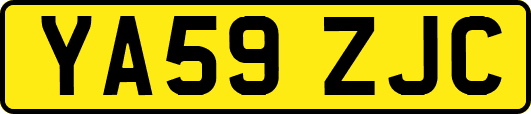 YA59ZJC