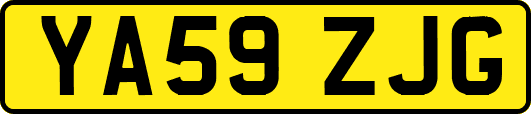 YA59ZJG