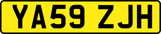 YA59ZJH