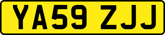 YA59ZJJ