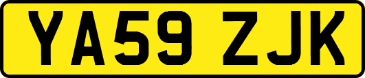 YA59ZJK