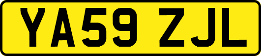 YA59ZJL