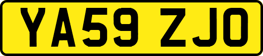 YA59ZJO