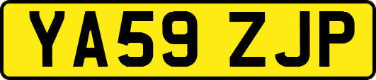 YA59ZJP