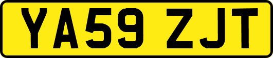 YA59ZJT