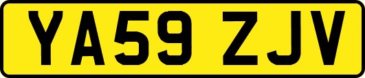 YA59ZJV