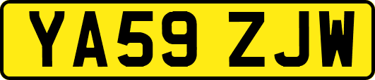 YA59ZJW