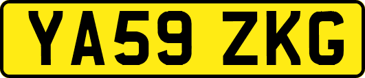YA59ZKG
