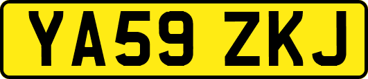 YA59ZKJ