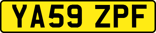 YA59ZPF