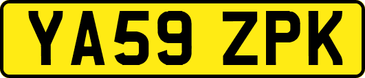 YA59ZPK