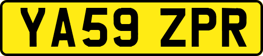 YA59ZPR