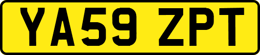 YA59ZPT