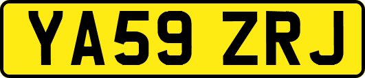 YA59ZRJ