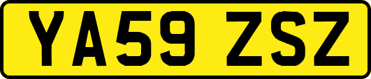 YA59ZSZ