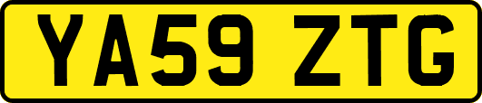 YA59ZTG