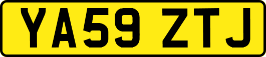 YA59ZTJ