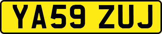 YA59ZUJ