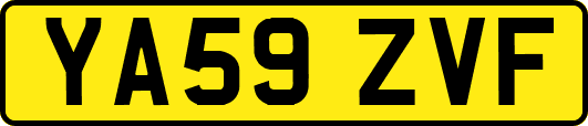 YA59ZVF