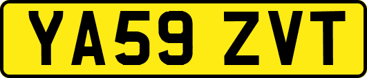 YA59ZVT