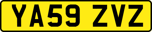 YA59ZVZ