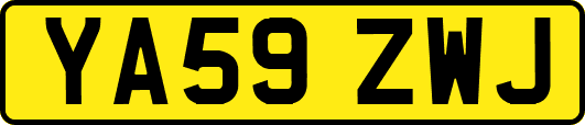 YA59ZWJ