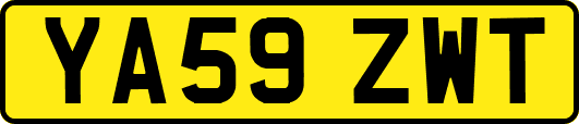 YA59ZWT