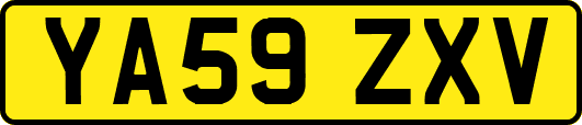 YA59ZXV