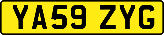 YA59ZYG