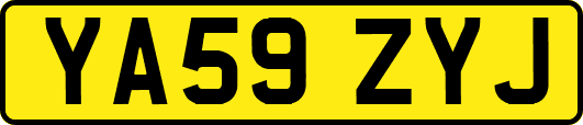 YA59ZYJ