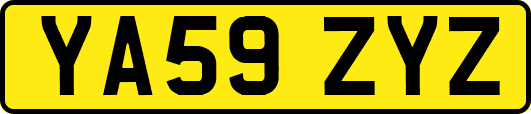 YA59ZYZ