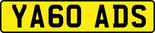 YA60ADS