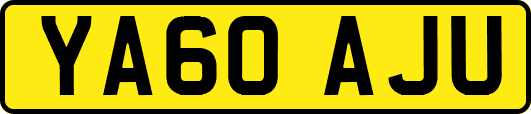 YA60AJU