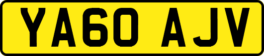 YA60AJV