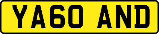 YA60AND