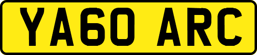 YA60ARC