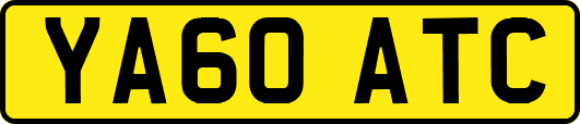 YA60ATC