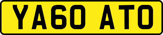 YA60ATO