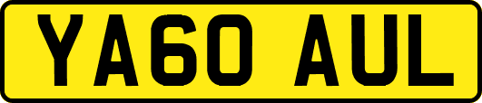 YA60AUL