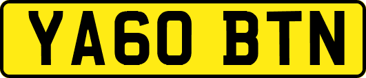YA60BTN