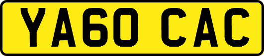 YA60CAC