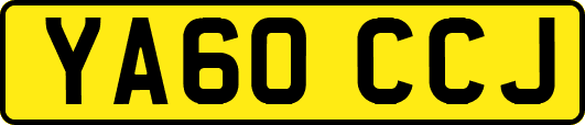YA60CCJ