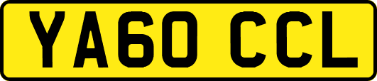 YA60CCL