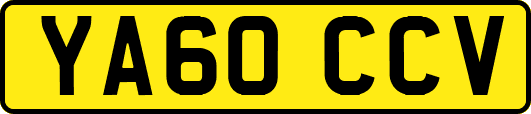 YA60CCV