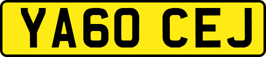 YA60CEJ