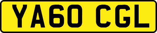 YA60CGL