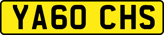 YA60CHS