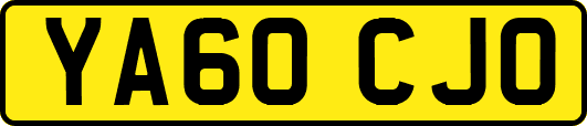 YA60CJO
