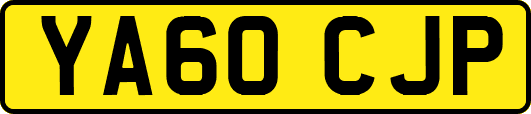 YA60CJP
