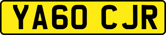 YA60CJR